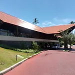 Marulhos Resort Porto De Galinhas