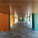Marulhos Resort Porto De Galinhas