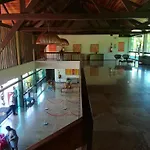 Marulhos Resort Porto De Galinhas