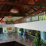 Marulhos Resort Porto De Galinhas